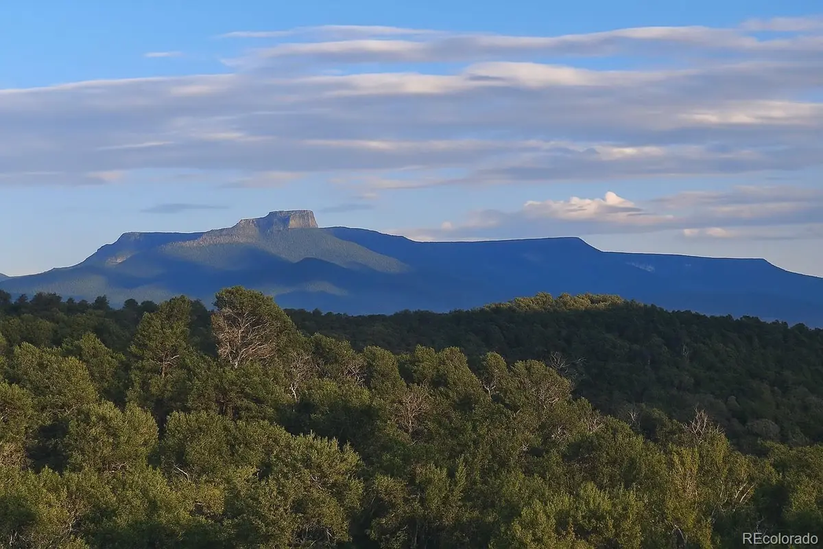 14585 Indian Spring Drive, Trinidad, CO 81082 - Image #1