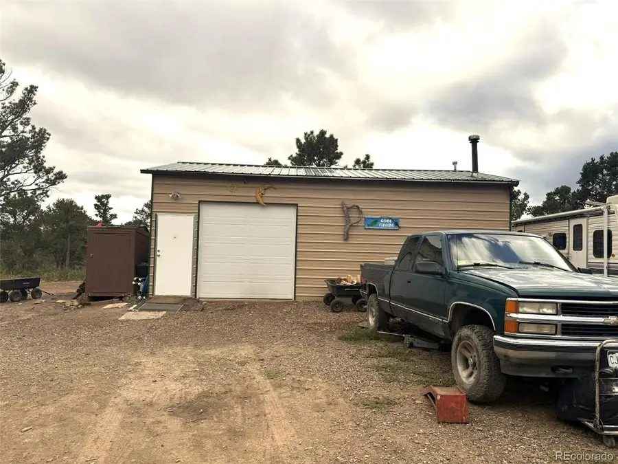 14585 Indian Spring Drive, Trinidad, CO 81082 - Image #3