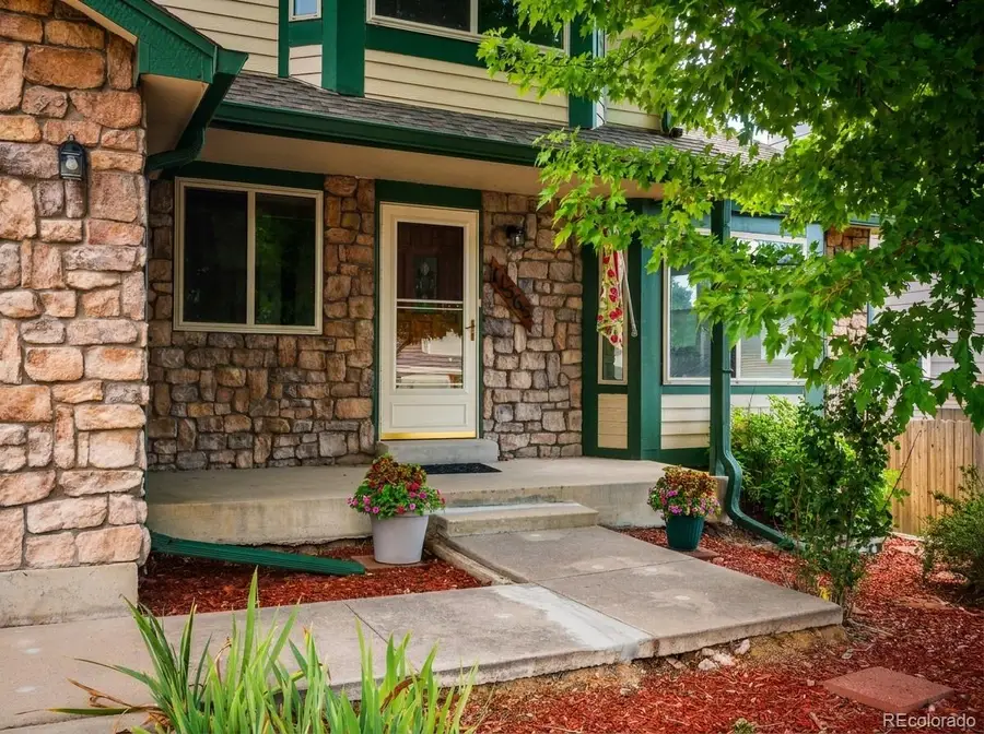 11565 W 67th Place, Arvada, CO 80004 - #3