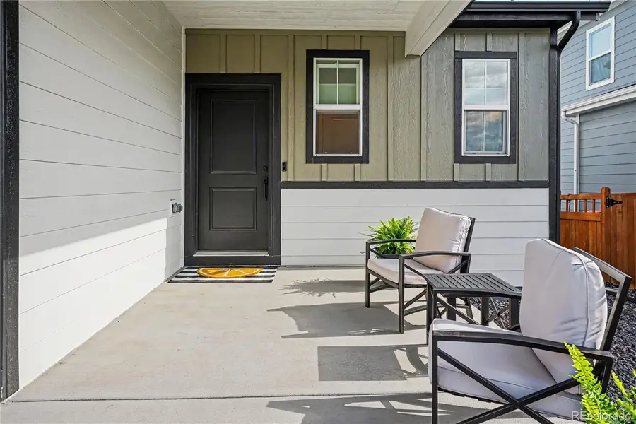 4953 Thistle Drive, Brighton, CO 80601 - #2
