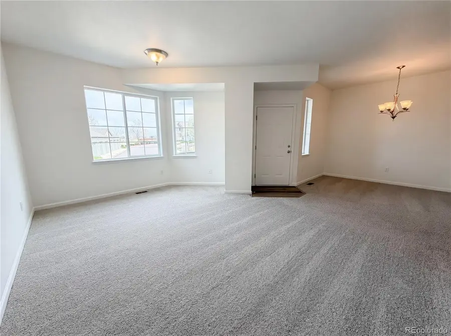 15800 E 121st Avenue #5Q, Brighton, CO 80603 - #3