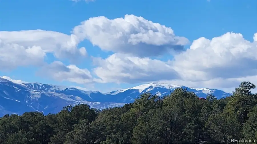 311 Kit Carson Trail, Cotopaxi, CO 81223 - #3