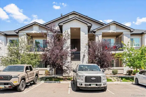 875 E 78th Avenue #40, Denver, CO 80229