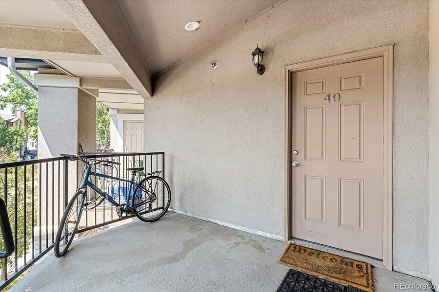 875 E 78th Avenue #40, Welby, CO 80229 - #2