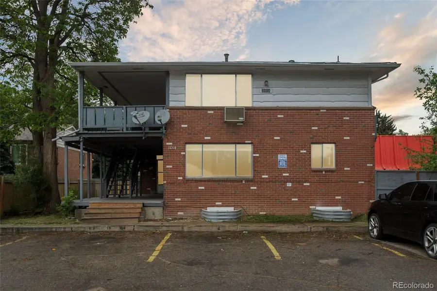 1014 17th Avenue, Longmont, CO 80501 - #2