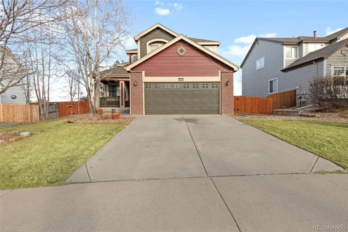 1613 Pintail Court, Johnstown, CO 80534 - #1