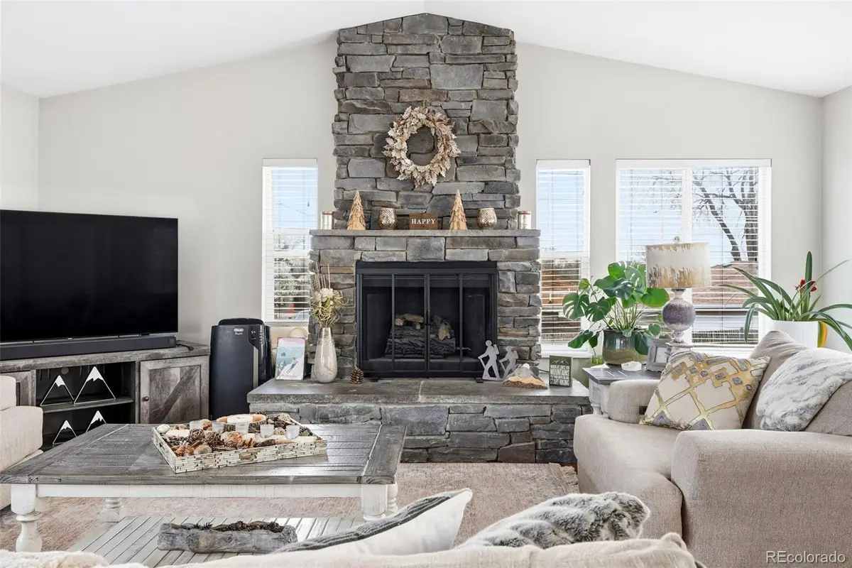 6660 Irving Street, Denver, CO 80221 - #1