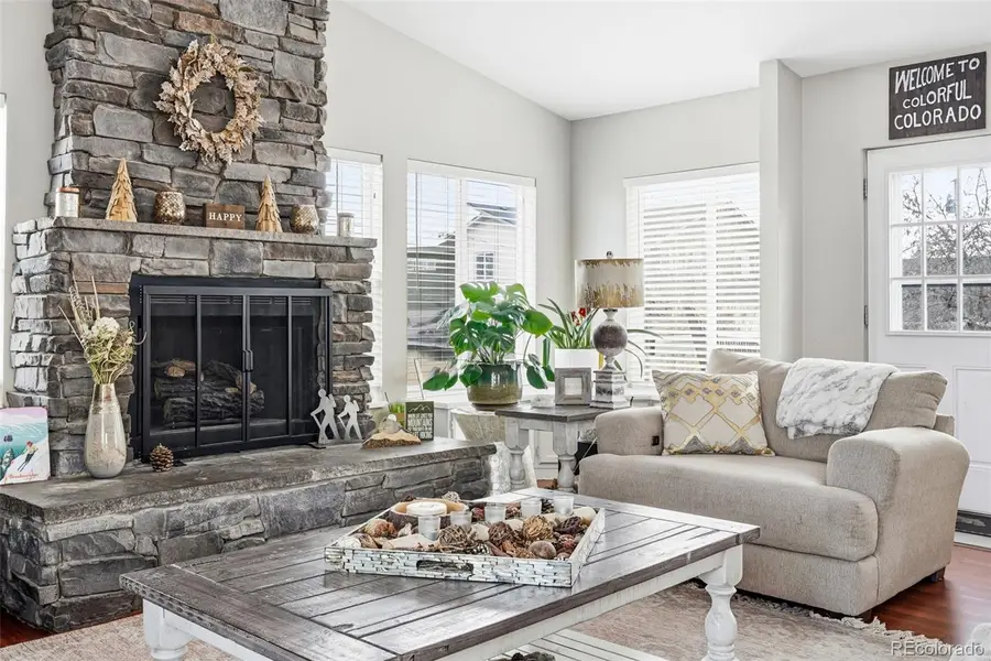 6660 Irving Street, Denver, CO 80221 - #2