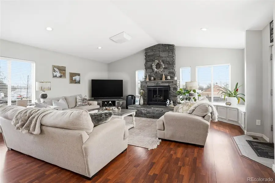 6660 Irving Street, Denver, CO 80221 - #3