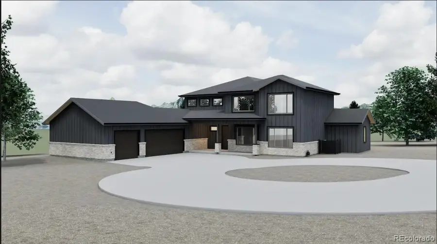 12756 Polo Place, Broomfield, CO 80020 - #2