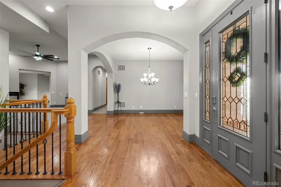 13028 W 27th Lane, Golden, CO 80401 - Image #2