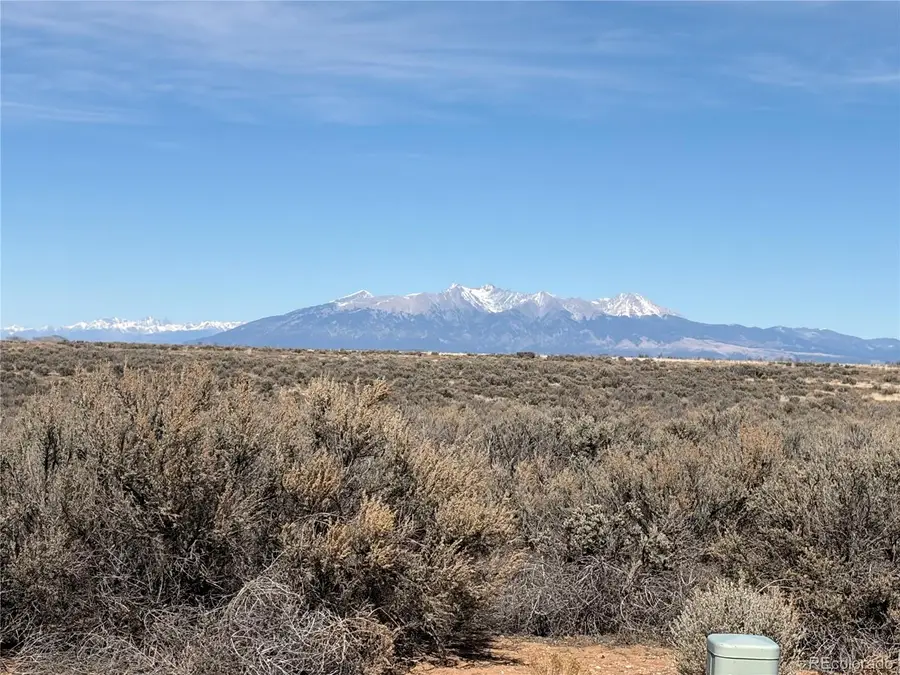 000 County Rd H, San Luis, CO 81152 - #2