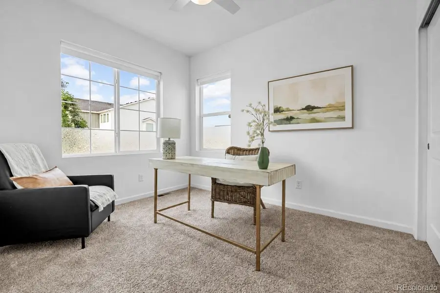 17664 Prairie Peak Trail, Parker, CO 80134 - #3