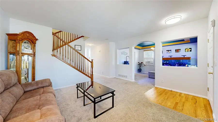 5312 Nelson Street, Arvada, CO 80002 - #3