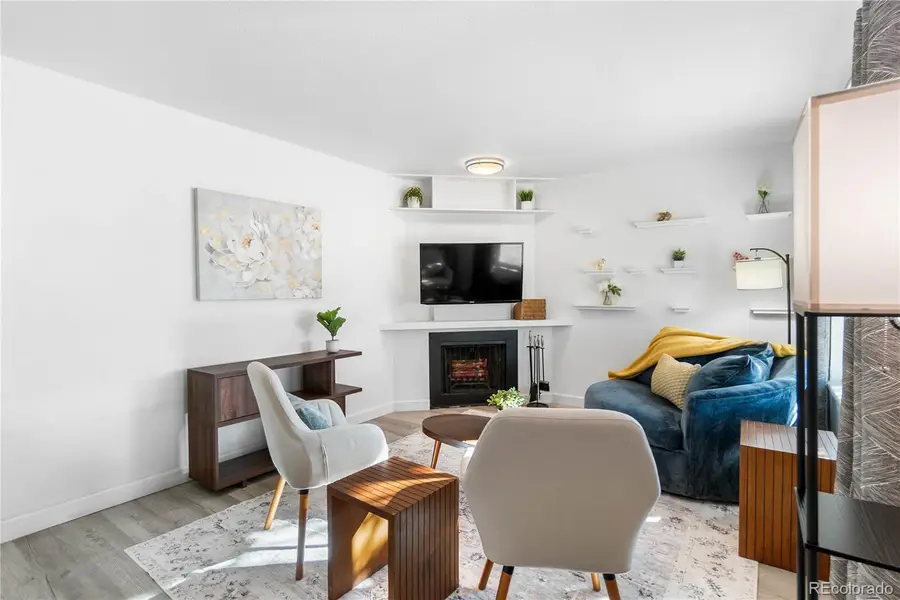 16482 E Radcliff Place #A, Aurora, CO 80015 - #3