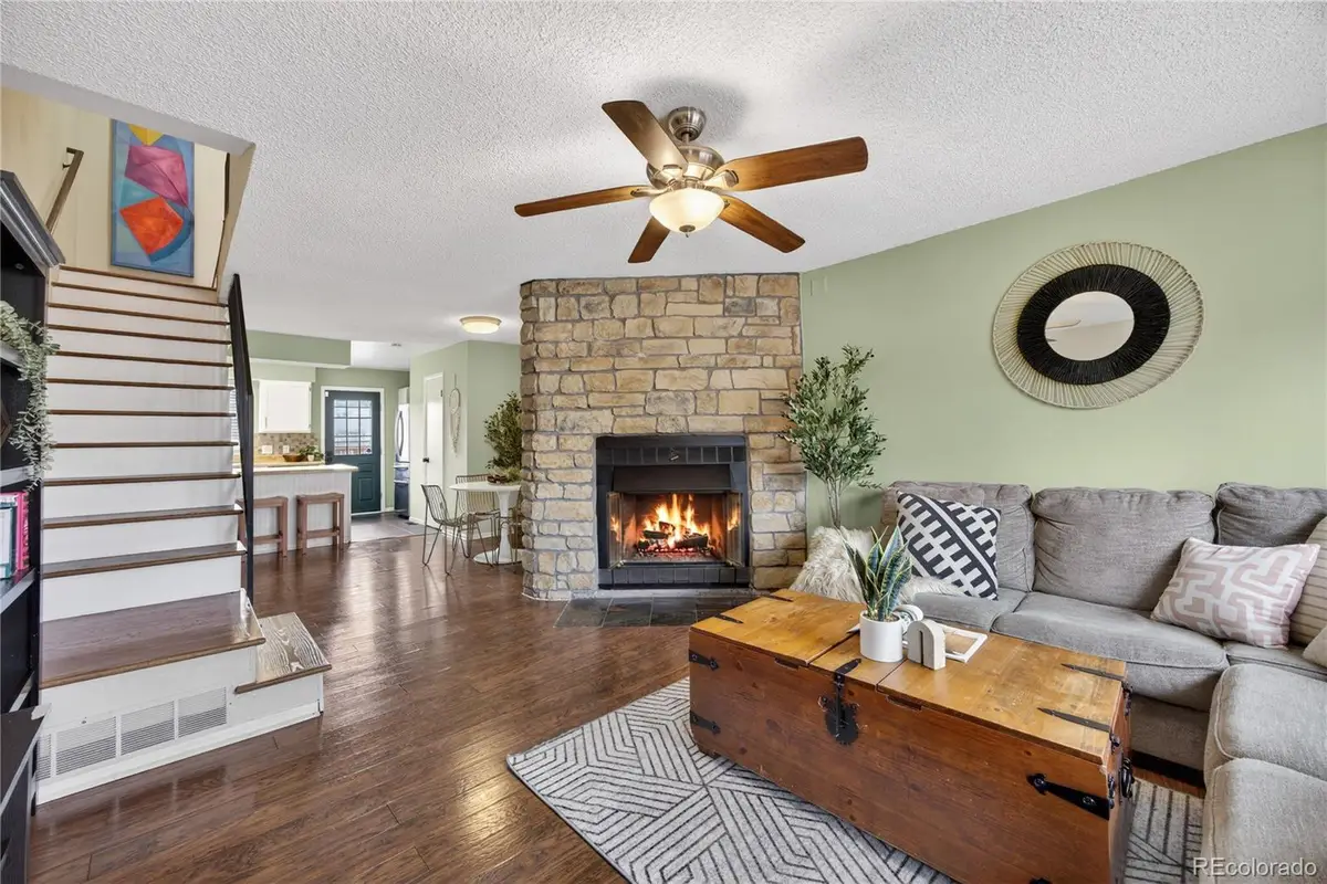 9410 W Ontario Drive, Littleton, CO 80128 - #1