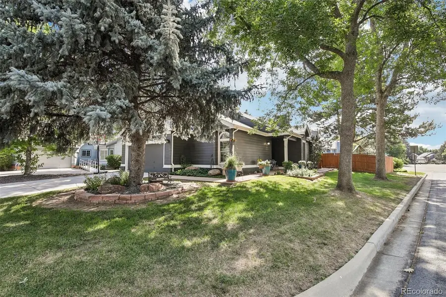 7100 Dry Creek Court, Longmont, CO 80503 - #2
