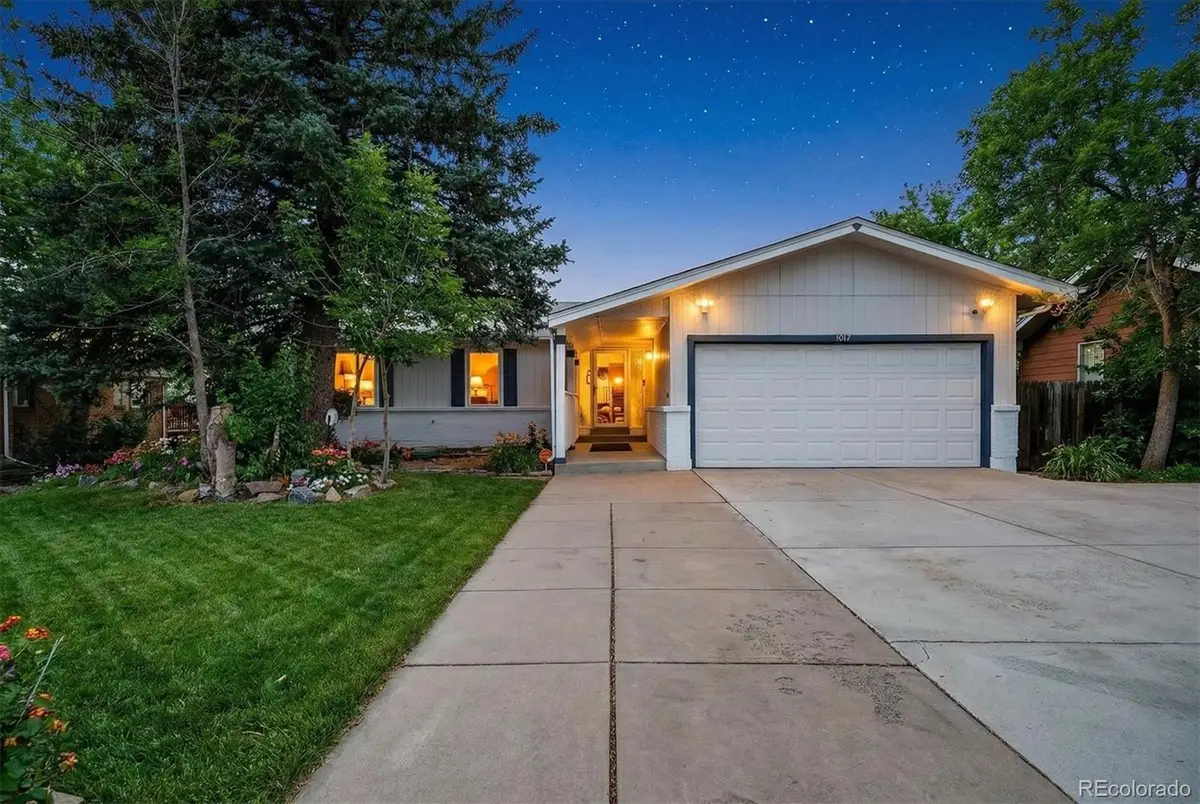 1013 Sable Boulevard, Aurora, CO 80011 - Image #1