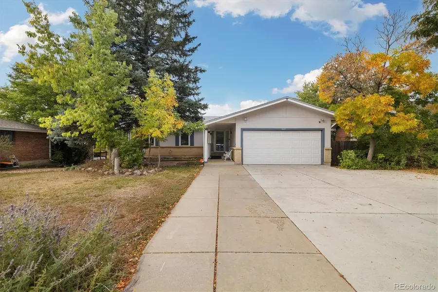 1013 Sable Boulevard, Aurora, CO 80011 - Image #2