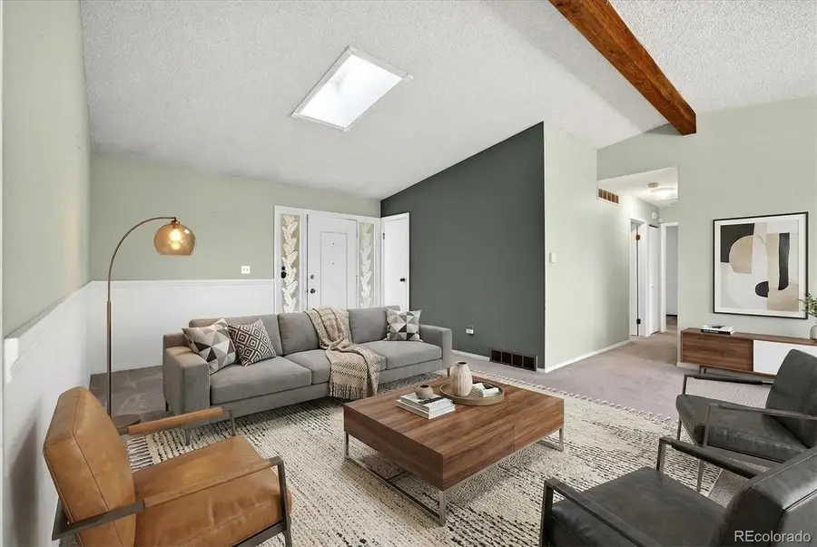 1013 Sable Boulevard, Aurora, CO 80011 - Image #3