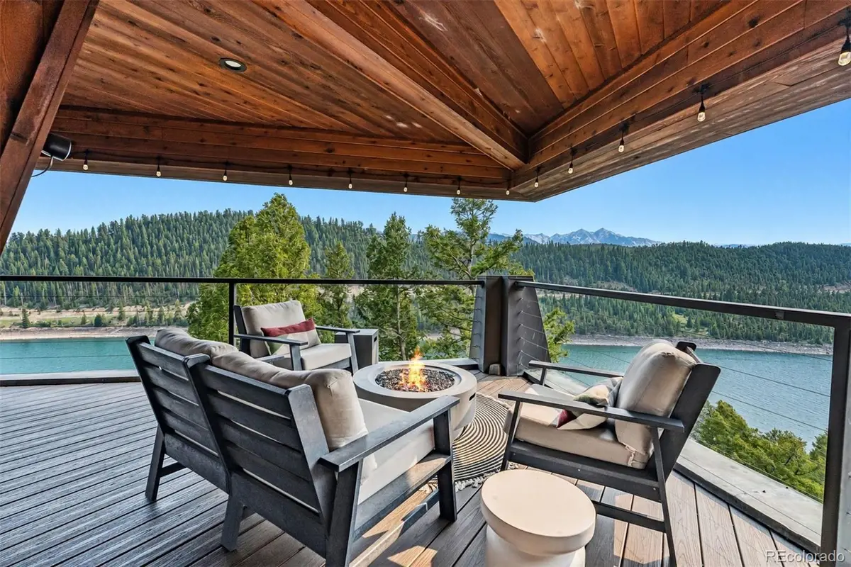 457 Summerwood Drive #D, Dillon, CO 80435 - #1