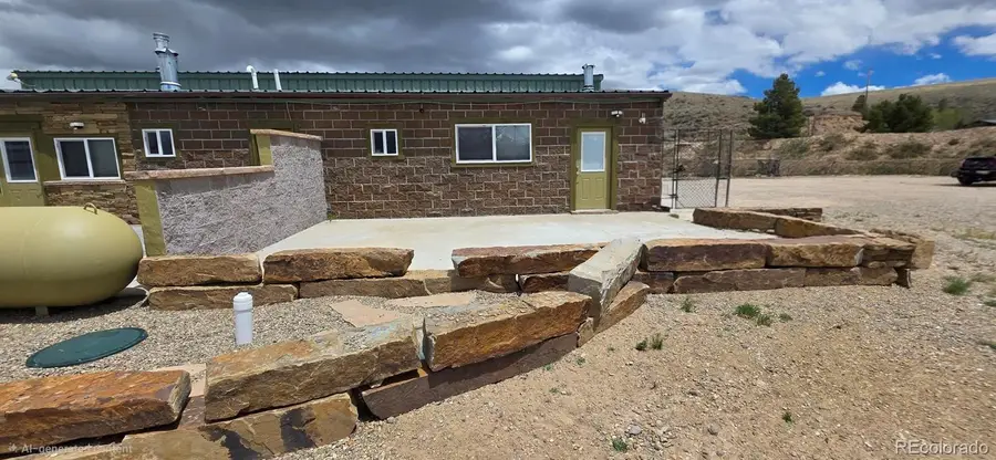 11976 Us Highway 24, Leadville, CO 80461 - #2