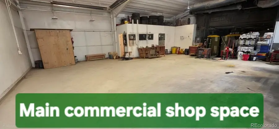 11976 Us Highway 24, Leadville, CO 80461 - #3
