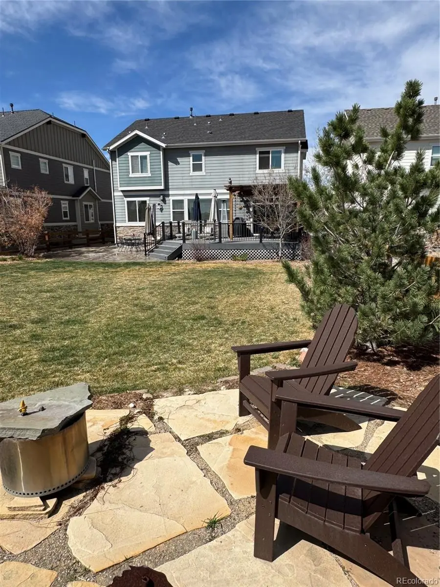 15904 E 117th Avenue, Commerce City, CO 80022 - #3