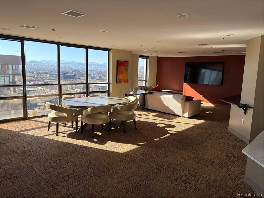 1625 Larimer Street #1606, Denver, CO 80202 - Image #2