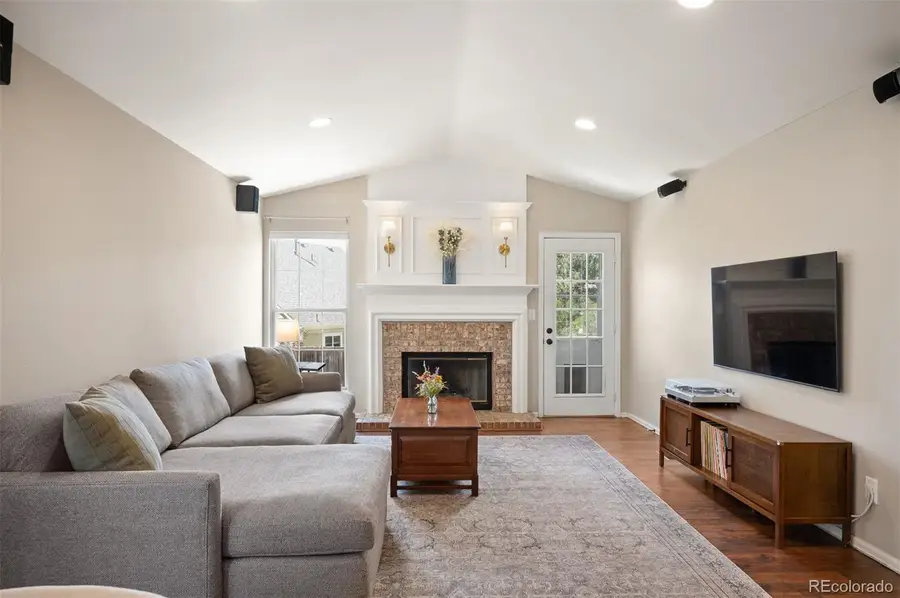 1010 Mercury Drive, Lafayette, CO 80026 - #2