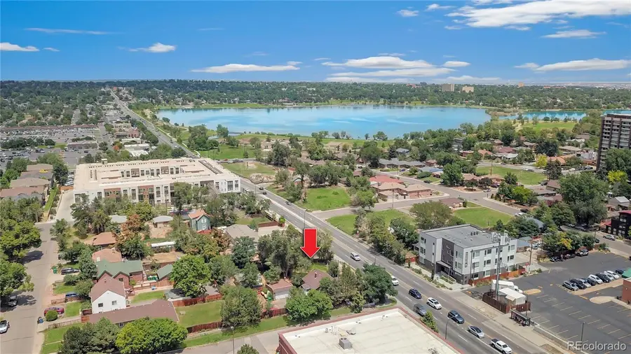 1545-55 N Sheridan Boulevard, Denver, CO 80214 - #2