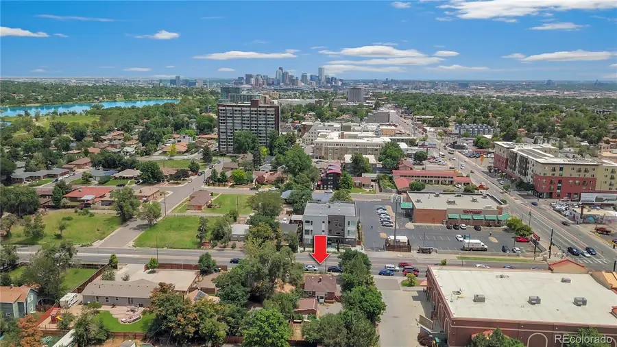1545-55 N Sheridan Boulevard, Denver, CO 80214 - #3