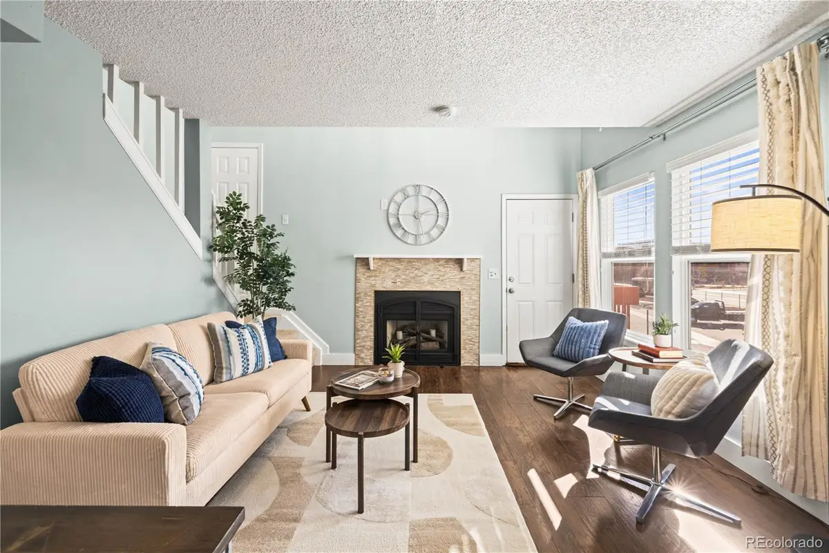 920 S Dawson Way #14, Aurora, CO 80012 - #1