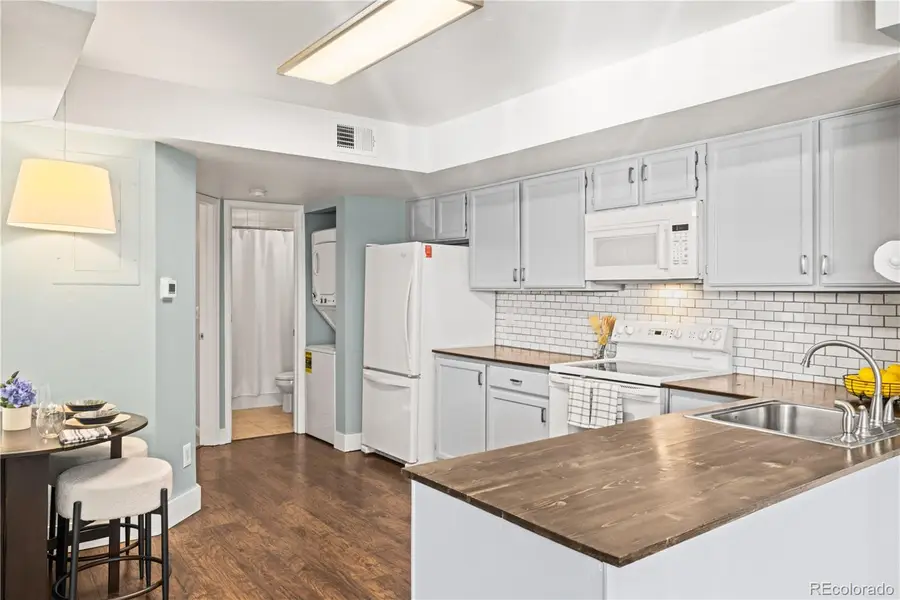 920 S Dawson Way #14, Aurora, CO 80012 - #3