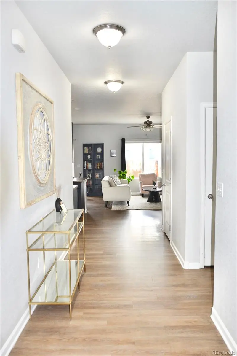 1142 Huntington Avenue, Dacono, CO 80514 - #3