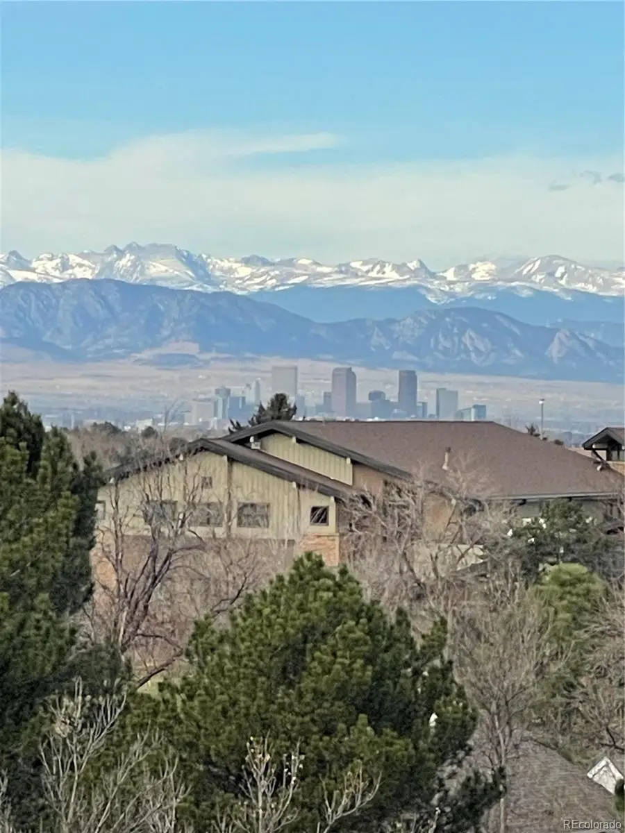 13800 E Marina Drive #504, Aurora, CO 80014 - Image #1