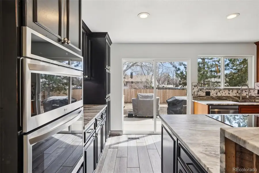 6138 W 85th Place, Arvada, CO 80003 - #3