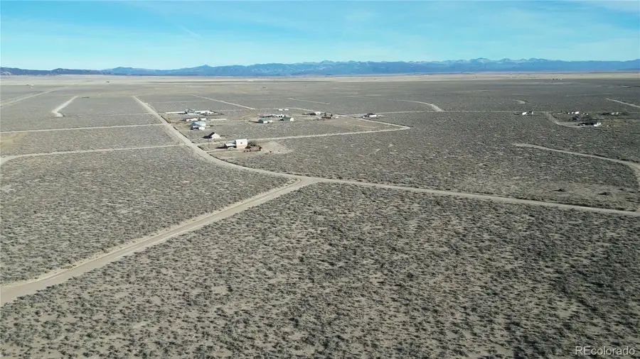 00 Vista Dr, Alamosa, CO 81101 - #3