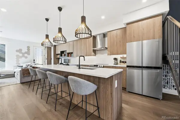 3885 Stuart Street, Denver, CO 80212