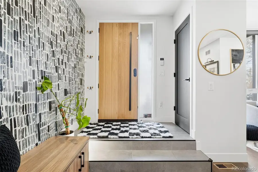 3885 Stuart Street, Denver, CO 80212 - #2