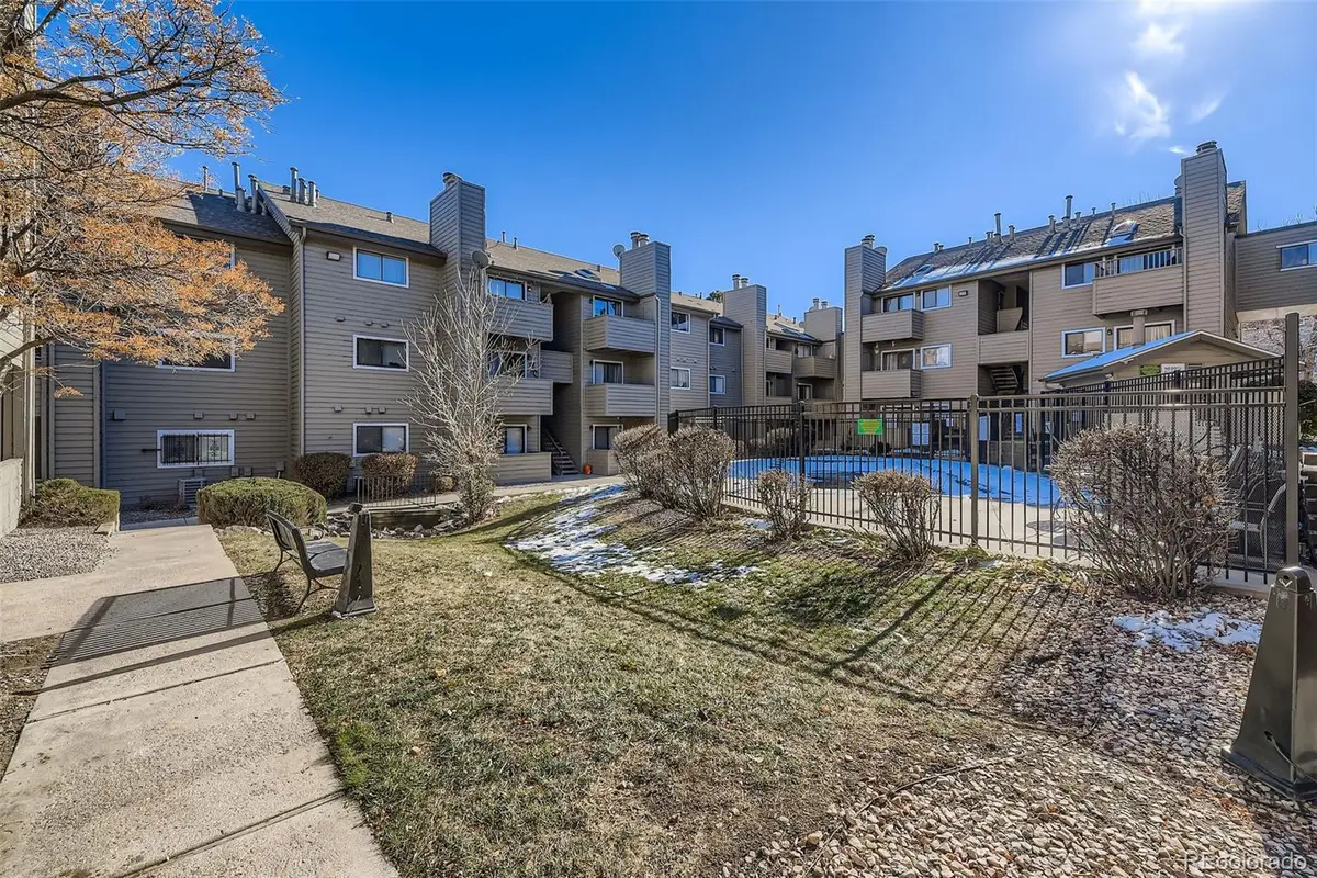 3100 S Federal Boulevard #203, Denver, CO 80236 - Image #1