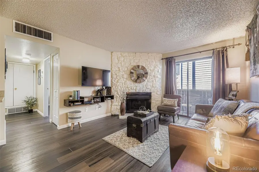 3100 S Federal Boulevard #203, Denver, CO 80236 - Image #3
