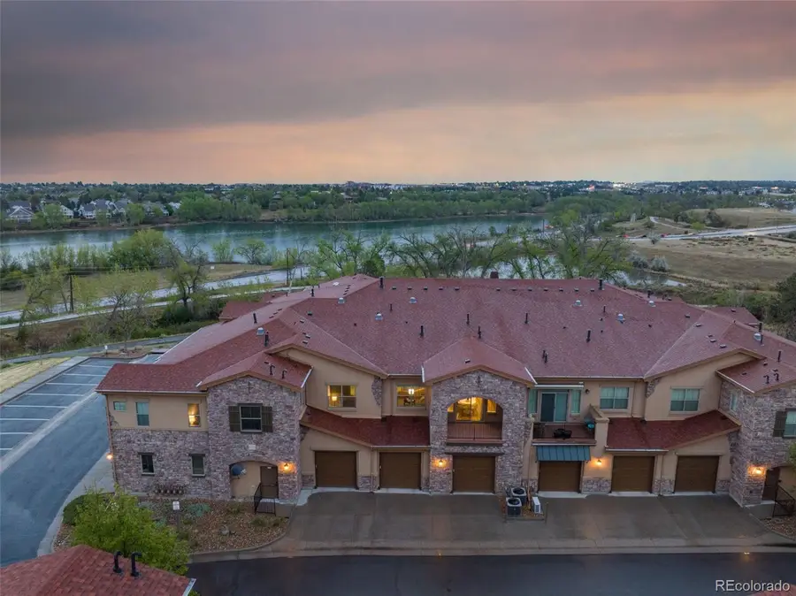 2133 Primo Road #206, Highlands Ranch, CO 80129 - #2