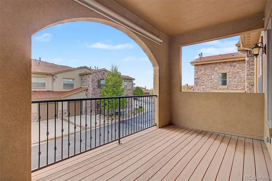 2133 Primo Road #206, Highlands Ranch, CO 80129 - #3