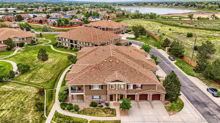 6232 Kilmer Loop #203, Golden, CO 80403 - #2