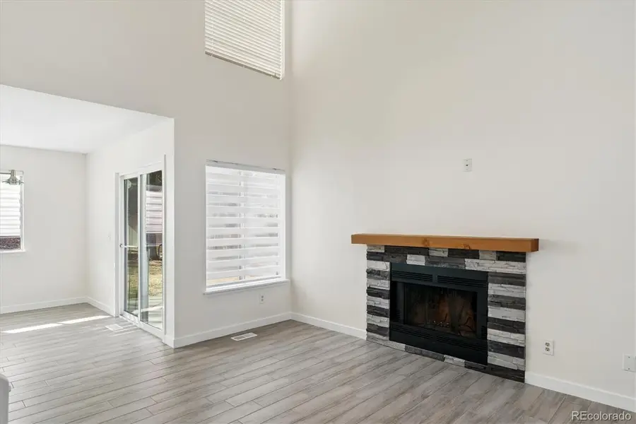 529 Chiswick Circle, Highlands Ranch, CO 80126 - #3