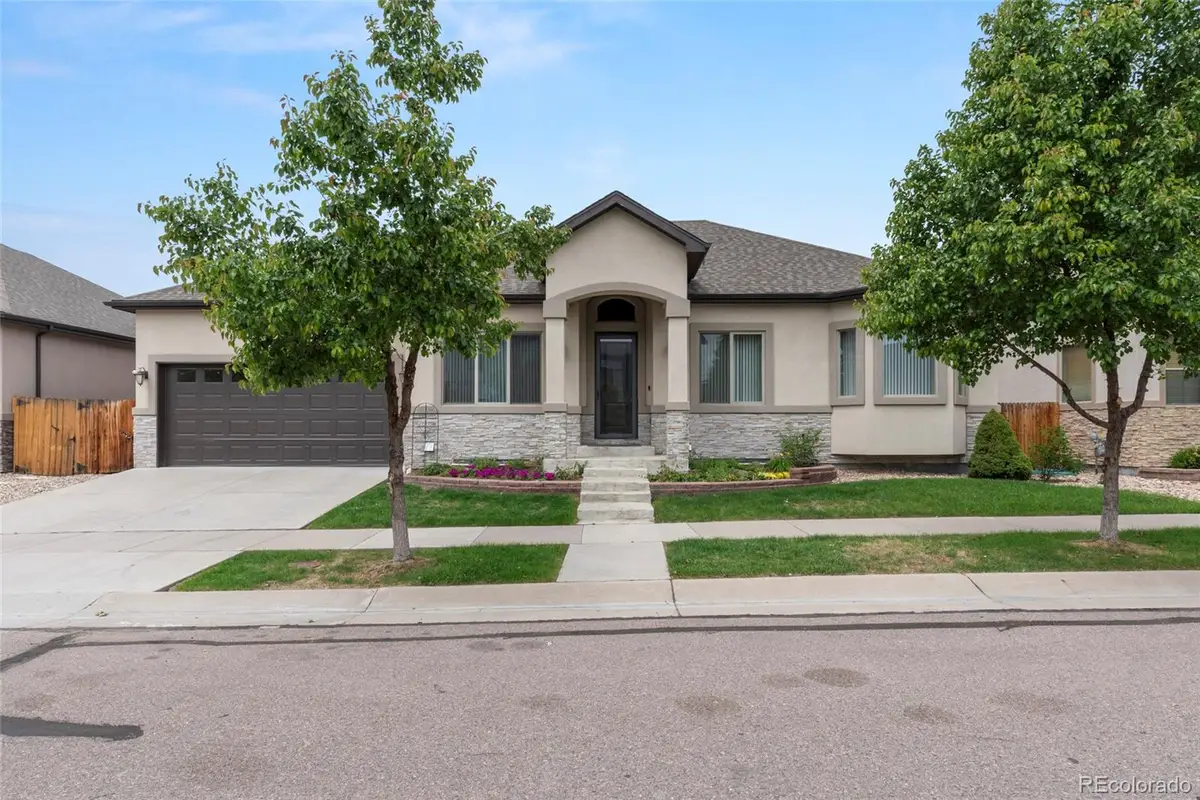1131 S Balsam Court, Lakewood, CO 80232 - #1
