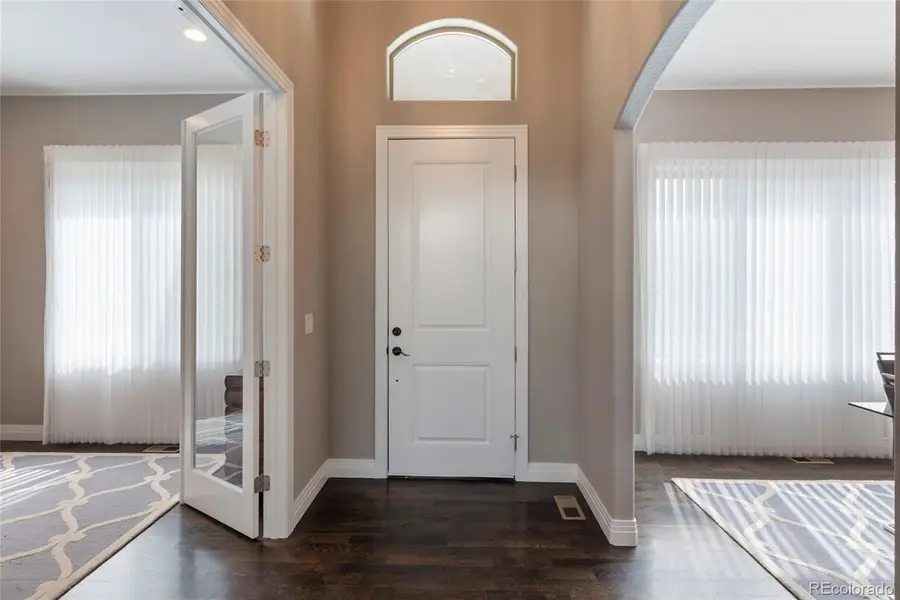 1131 S Balsam Court, Lakewood, CO 80232 - #2