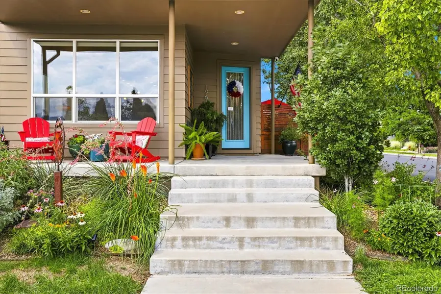 1961 W 67th Place, Denver, CO 80221 - #2