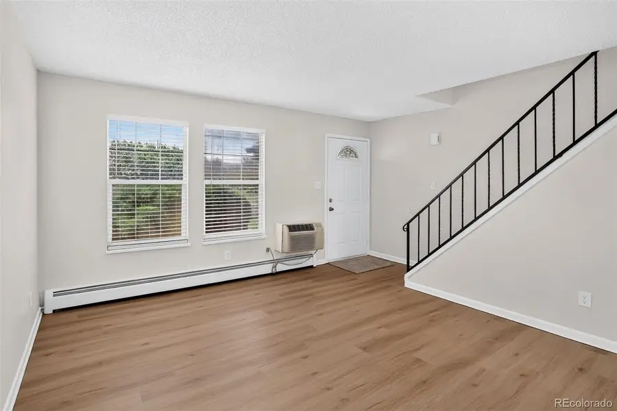 956 S Iola Street, Aurora, CO 80012 - #3